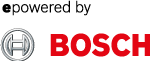 Bosch E-Bike System