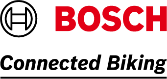 Bosch Smart System