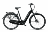 Finez E-go® Power 625