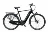 Finez E-go® Power 625
