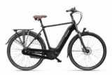 Finez E-go® Power 625