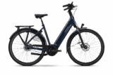 Finez E-go® Power Smart RT 500