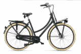 PACKD Plus 7