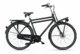 PACKD Plus 7