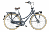 PACKD Plus 7