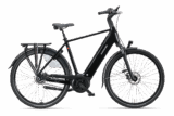 Finez E-go® Power Exclusive 750