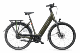 Finez E-go® Power Exclusive Plus Env-M 625