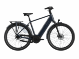 Finez E-go® Power Exclusive Plus RT 750