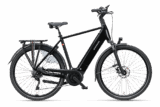 Finez E-go® Power Sport 625
