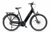 Finez E-go® Power Sport 625