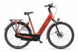 Finez E-go® Power Plus 625