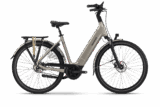 Finez E-go® Power Exclusive Plus RT 750