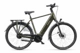 Finez E-go® Power Exclusive Plus Env-M 625