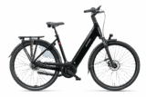 Finez E-go® Power Exclusive 750