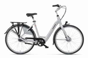 Finez Holiday Exclusive