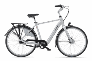 Finez Holiday Exclusive